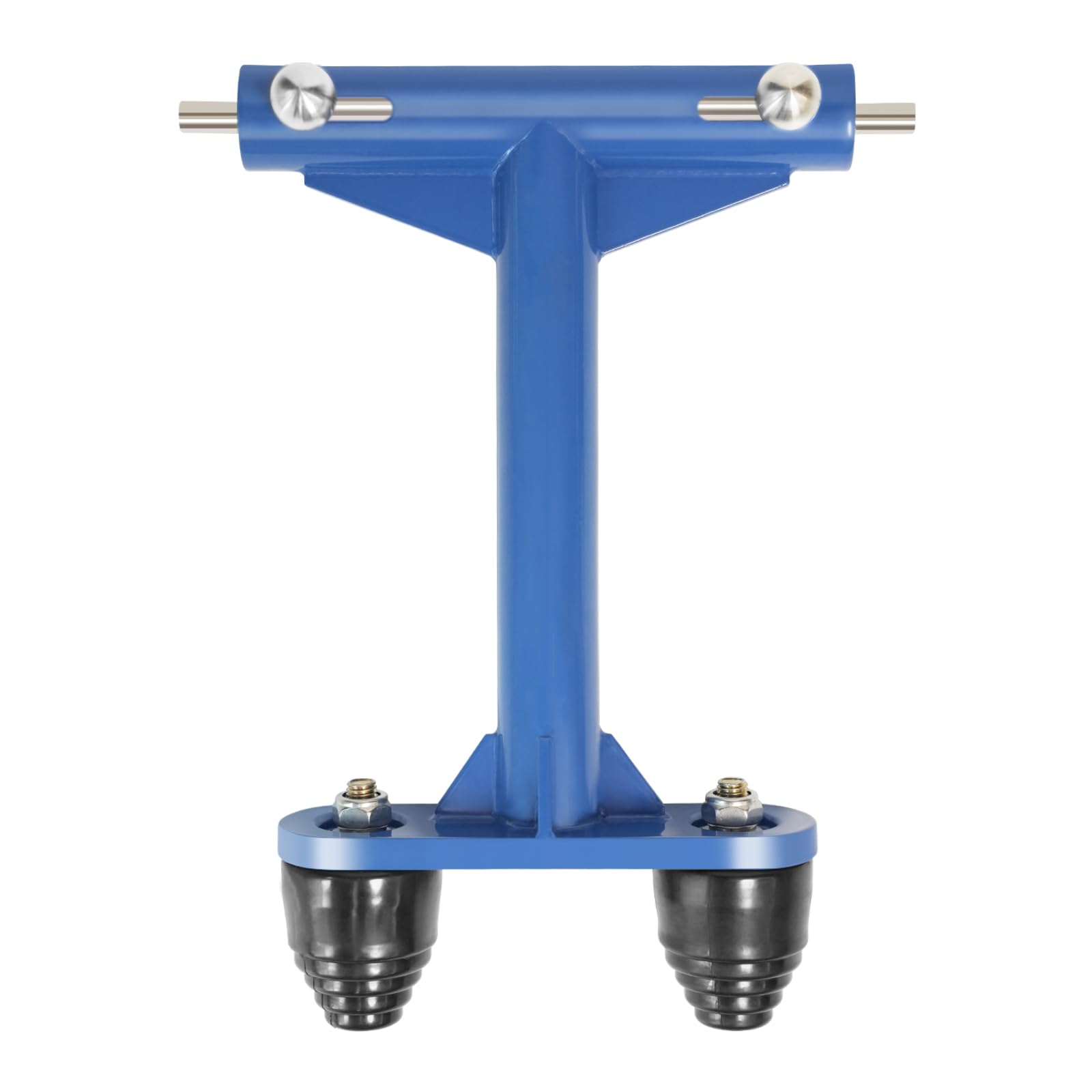 Transom Saver Motor Toter, Outboard Motor Support, Fits 75/90/115/200/225/250/300HP 4-Stroke Engines